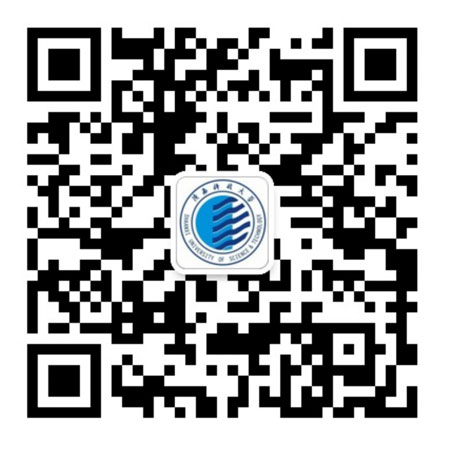 微信公眾號(hào)